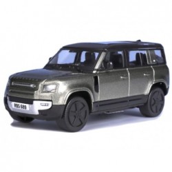 Land Rover DEFENDER 1/43...