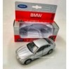 BMW 535i Scale 1/34 Welly