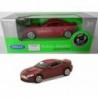 Aston Martin V12 Vantage Welly Nex 1:60 Escala
