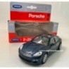 Porsche Panamera S Miniatura