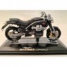 Moto Guzzi Griso Reproducción a Escala