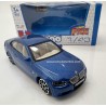 bmw 335i Bburago