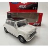 Mini Cooper 1300