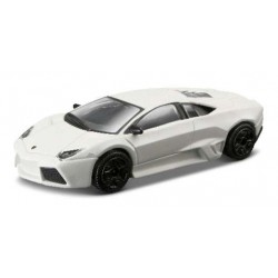 Lamborghini Reventon 1/43...