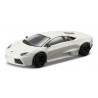 Lamborghini Reventon Escala 1/43 Bburago