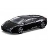 Lamborghini Gallardo Superdeportivo Miniatura