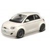 FIAT 500e Escala 1/43 Bburago