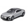 Audi RS e-TRON Escala 1/43 Bburago