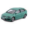 Ford Focus Escala 1/43 Bburago