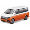 VW Bus T6