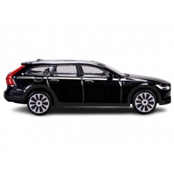 Volvo V90 Cross Country...