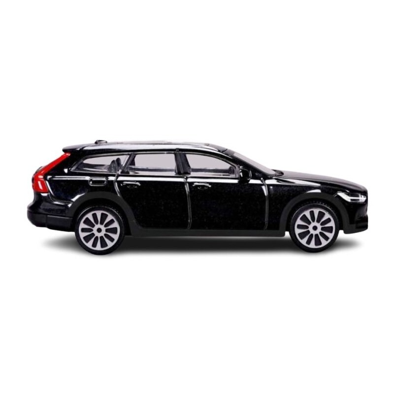 Volvo V90 Cross Country 1/43 Scale Bburago