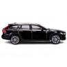 Volvo V90 Cross Country 1/43 Scale Bburago