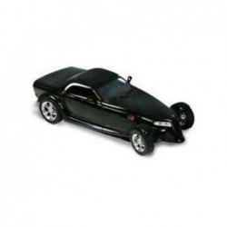 Chrysler Howler 1/24 Scale