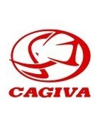 Cagiva