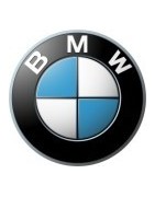 BMW Cars Scale Models Miniatures