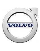 Volvo Scale Models