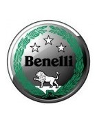 Benelli