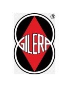 Gilera