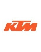 KTM